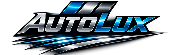 Auto Lux Italia